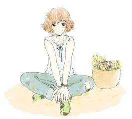 SPRING:03