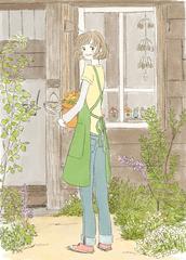 SPRING:04