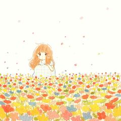 SPRING:01