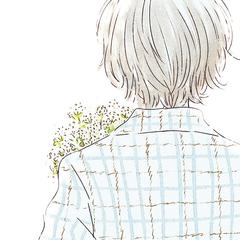 SPRING:02