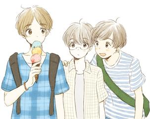 SUMMER:02