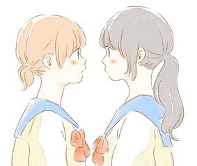 SUMMER:03