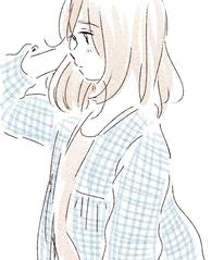 SUMMER:04