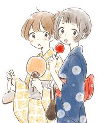SUMMER:01