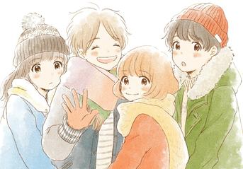 WINTER:03