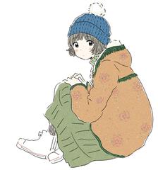 WINTER:02