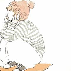 WINTER:01