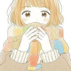 WINTER:04