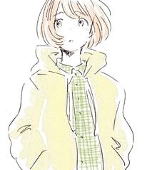 AUTUMN:03