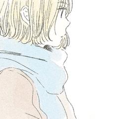 AUTUMN:02