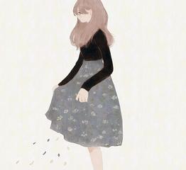 AUTUMN:04