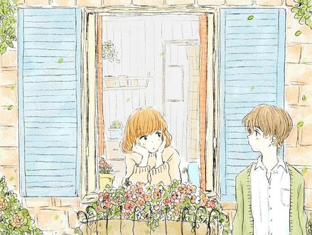 SPRING:00