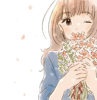 SPRING:00
