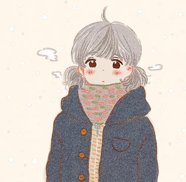 AUTUMN:00