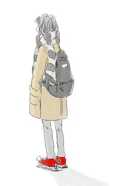 AUTUMN:00