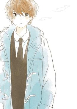 WINTER:00