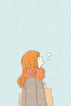 WINTER:00