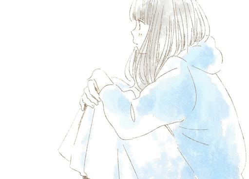 WINTER:00