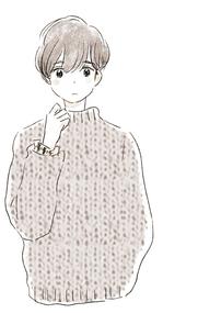 ♡:03