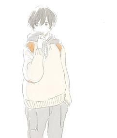 ♡:02