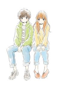 ♡:04