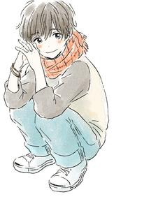 ♡:01