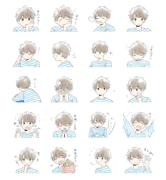 BOY:02
