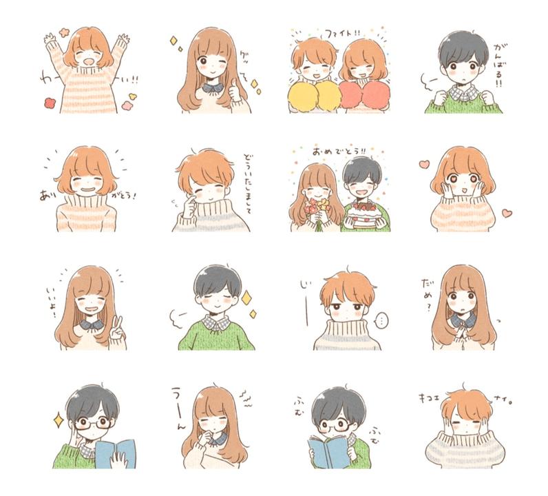 GROUP:01