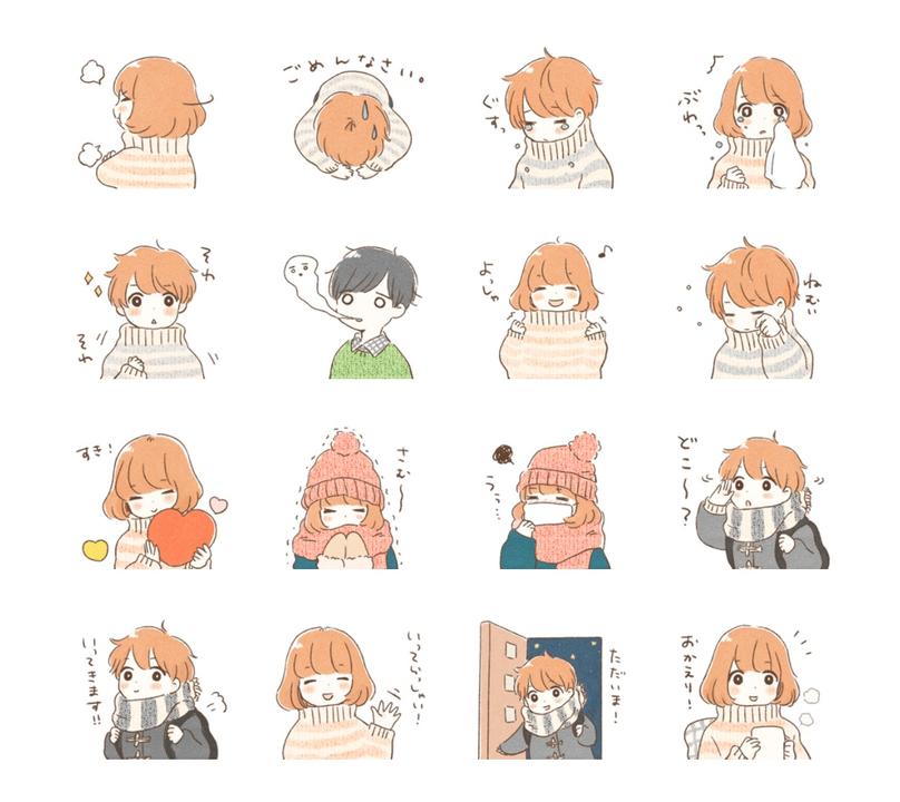 GROUP:02