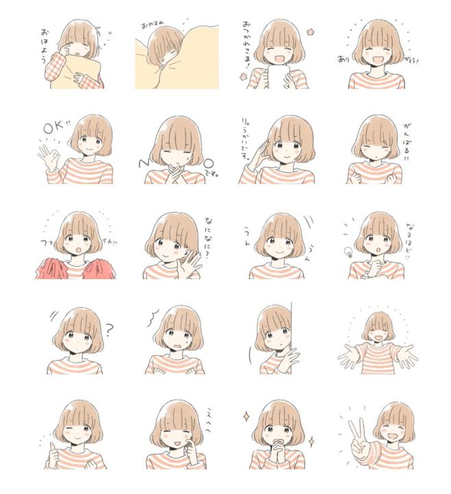 GIRL:01