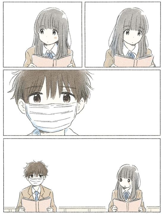 FIRST_LOVE:04