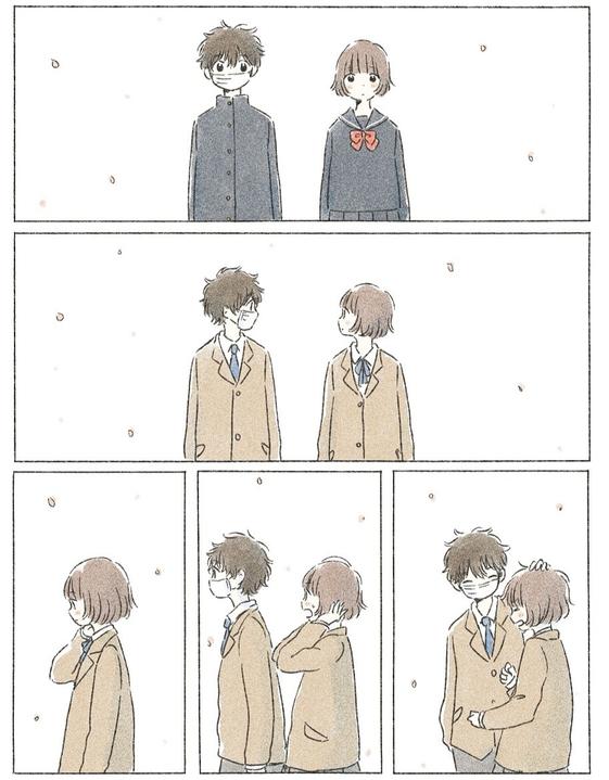 FIRST_LOVE:05