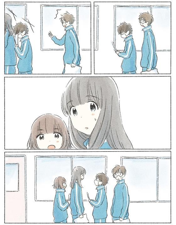 FIRST_LOVE:03