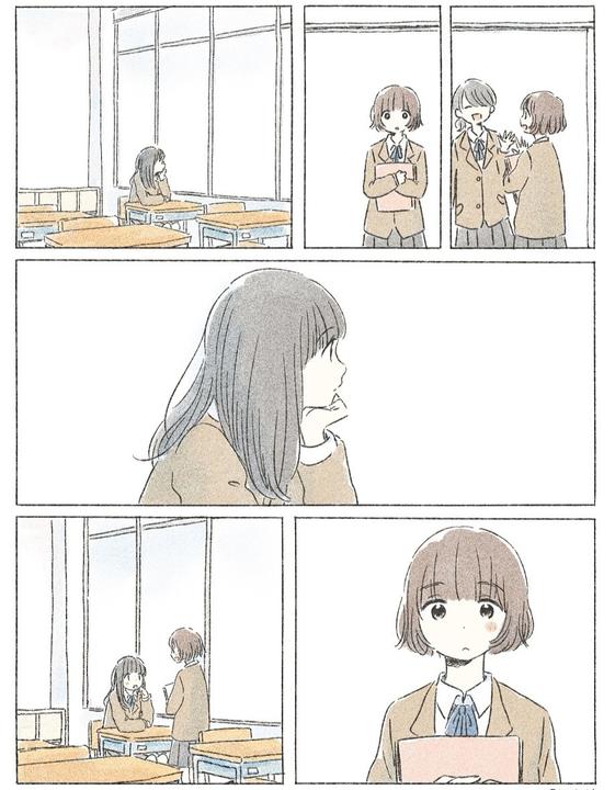 FIRST_LOVE:06