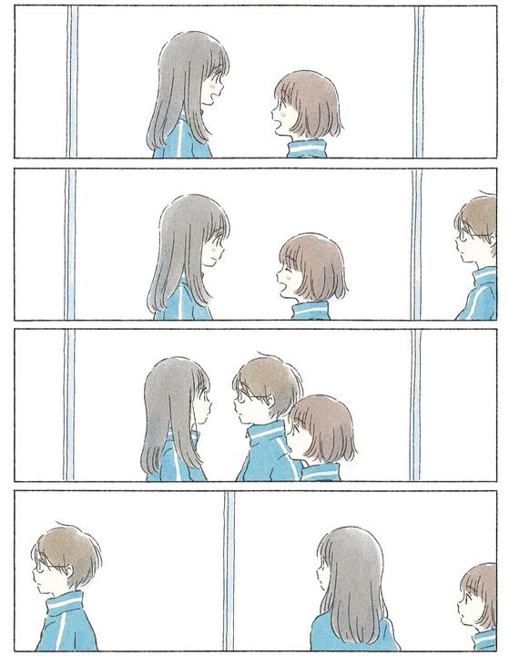 FIRST_LOVE:02