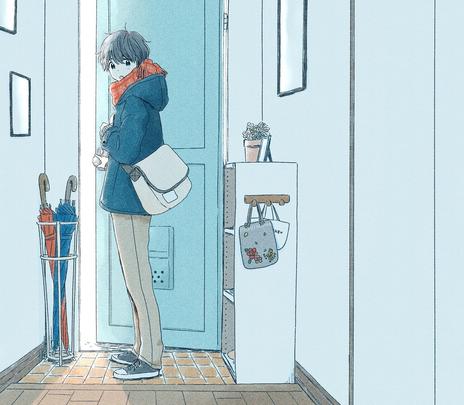 ♡:00